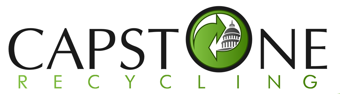 Logo Light